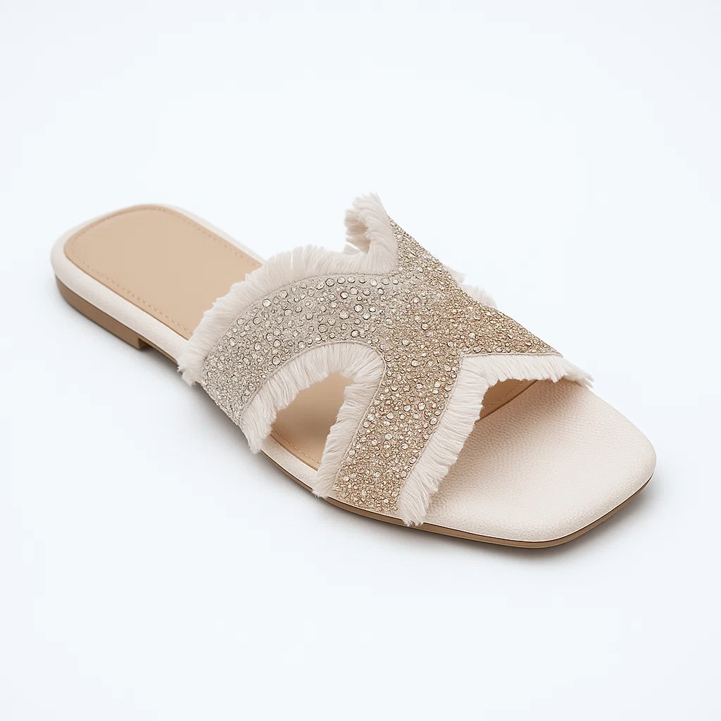 StarLush Flats