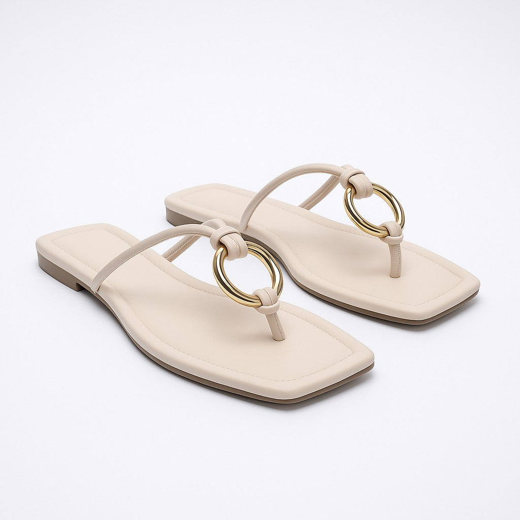 Vistara Flats