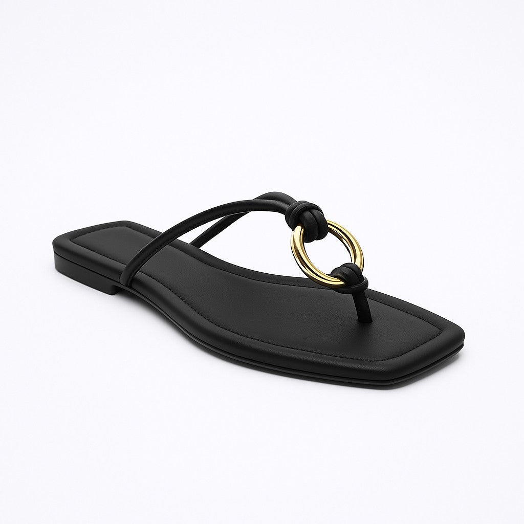 Vistara Flats