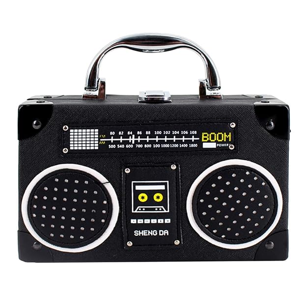 Radio Nova