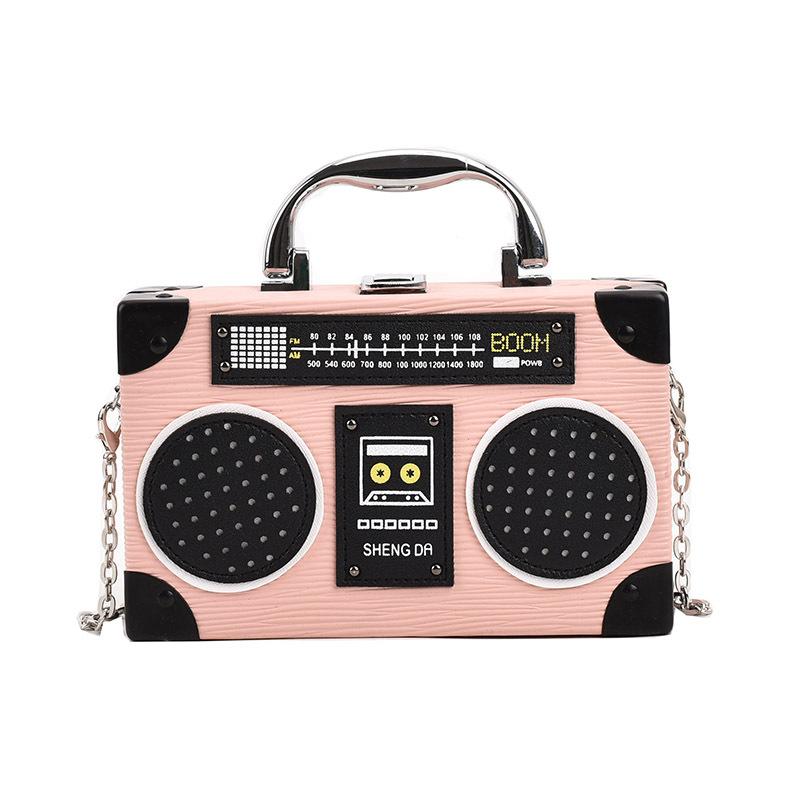 Radio Nova