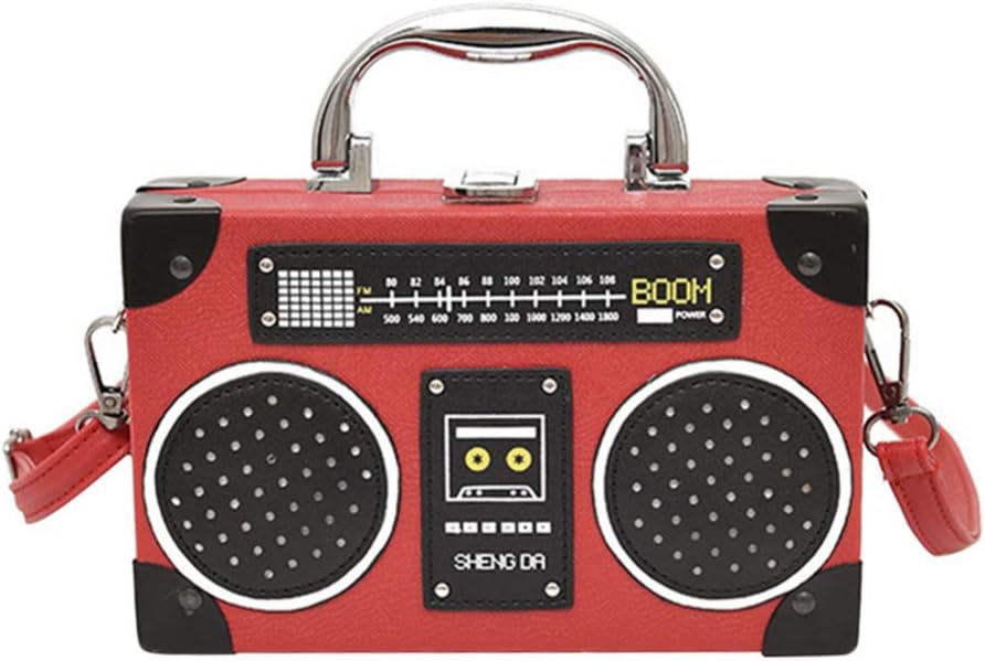 Radio Nova