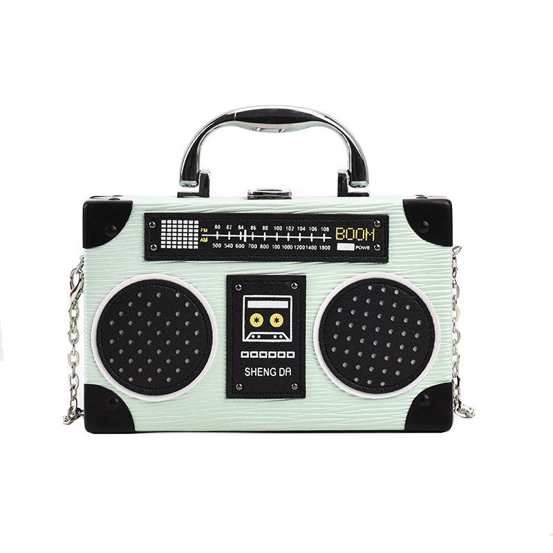 Radio Nova